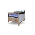 D1 Dishwasher Machine
