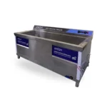 D2 Dishwasher Machine