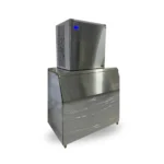 Ice Maker Machine Huge Series