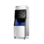 Ice Maker Machine L-Series