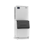 Ice Maker Machine Mighty Series