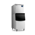Ice Maker Machine XL Series