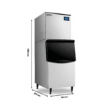 Ice Maker Machine XL Series - Image 2
