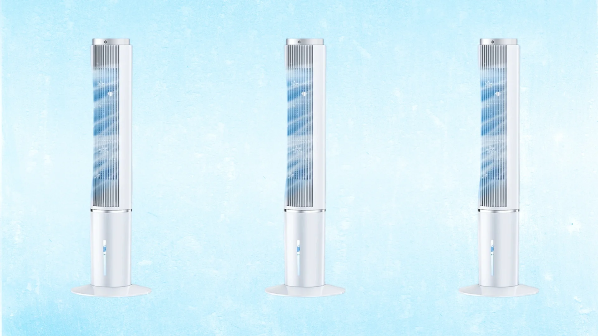 Air Cooler